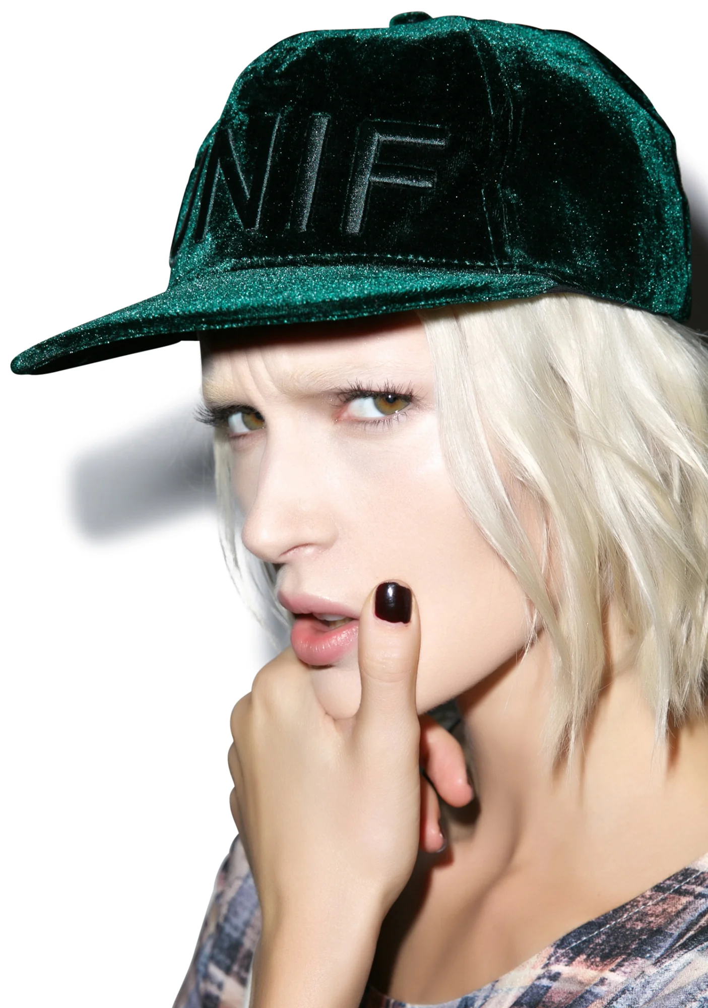 Thumbnail 15