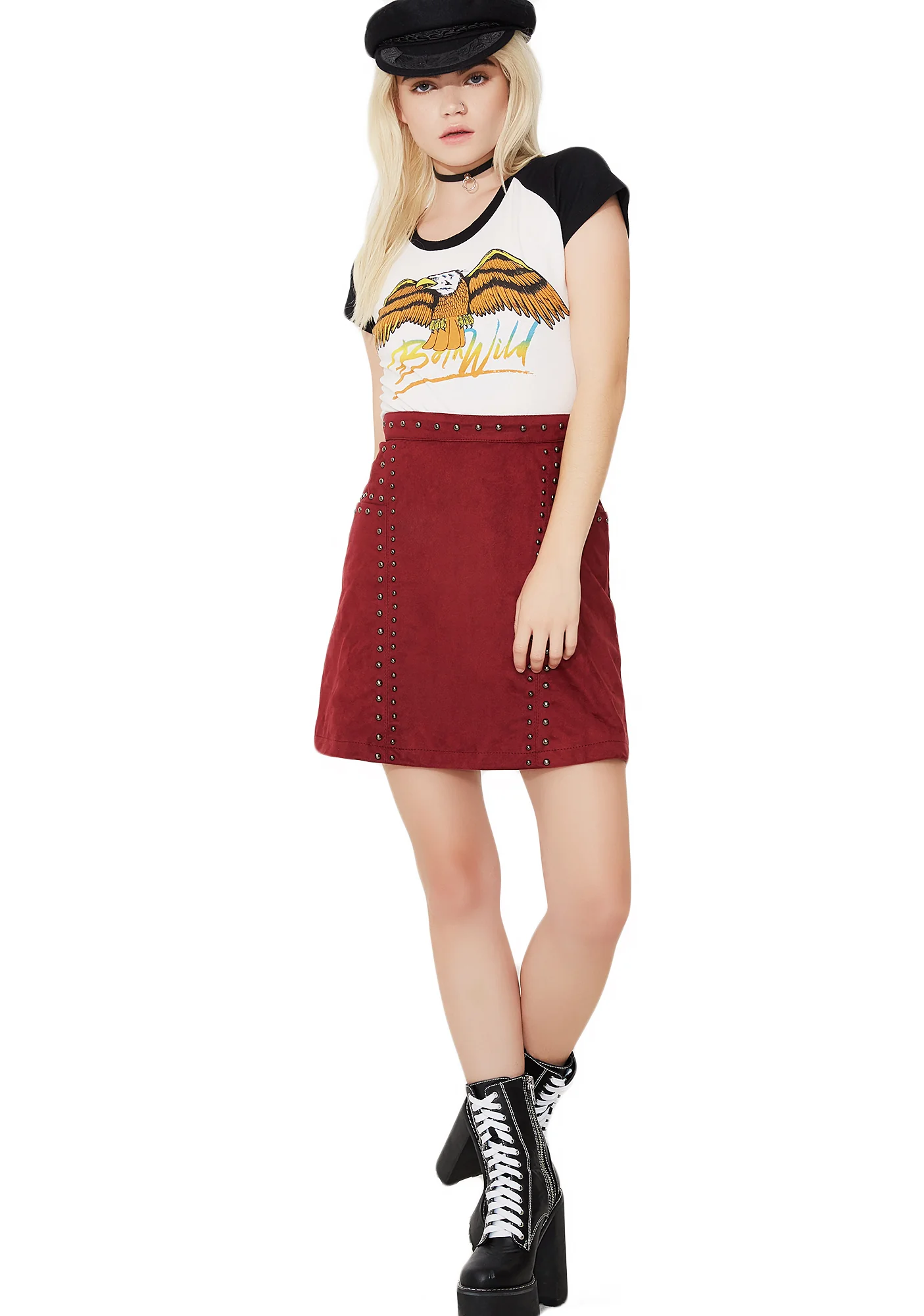 Thumbnail 5